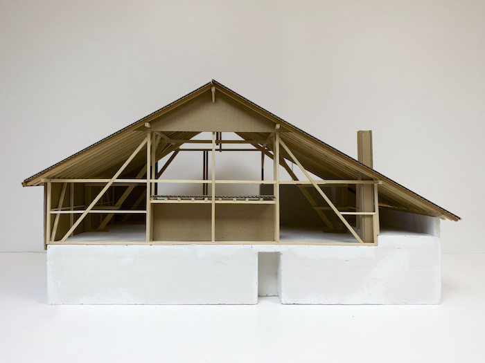 samuel-metraux-architektur-2021-dachausbau-lengnau-1.jpg