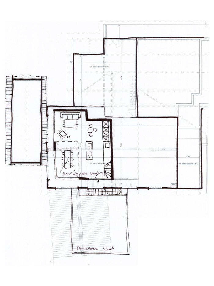 samuel-metraux-architektur-2021-dachausbau-lengnau-11.jpg
