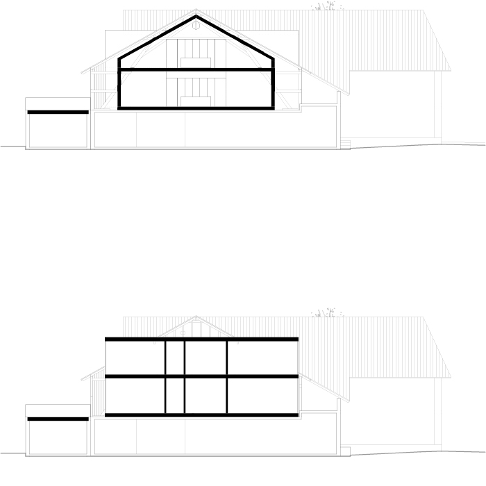 samuel-metraux-architektur-2021-dachausbau-lengnau-16.jpg