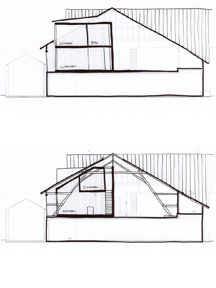 samuel-metraux-architektur-2021-dachausbau-lengnau-17.jpg
