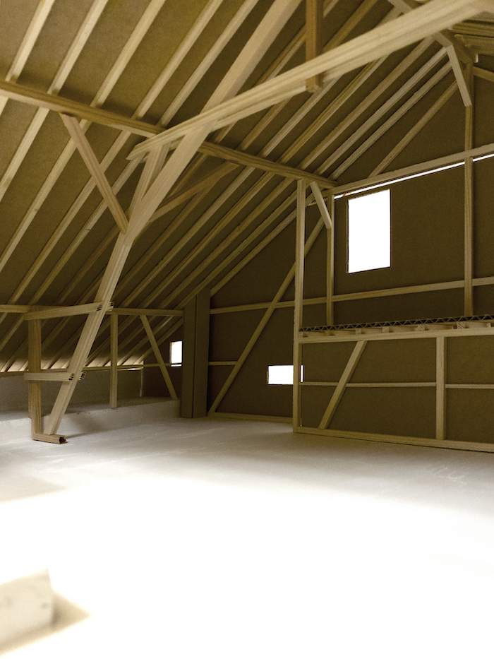 samuel-metraux-architektur-2021-dachausbau-lengnau-2.jpg