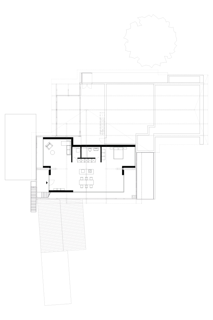 samuel-metraux-architektur-2021-dachausbau-lengnau-4.jpg