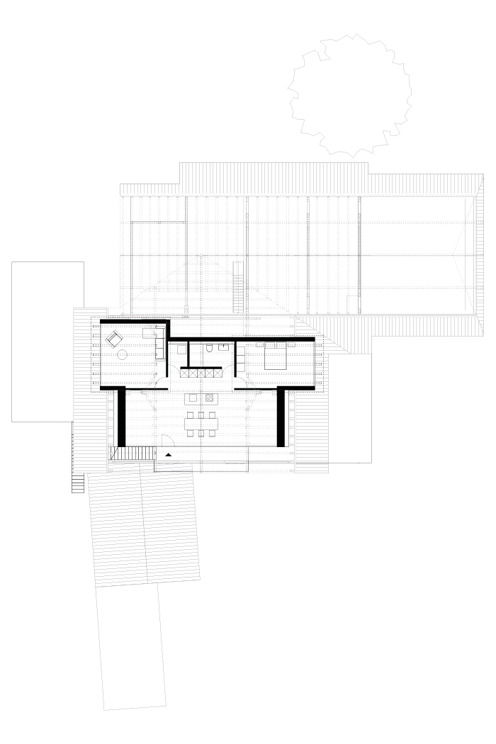 samuel-metraux-architektur-2021-dachausbau-lengnau-5.jpg