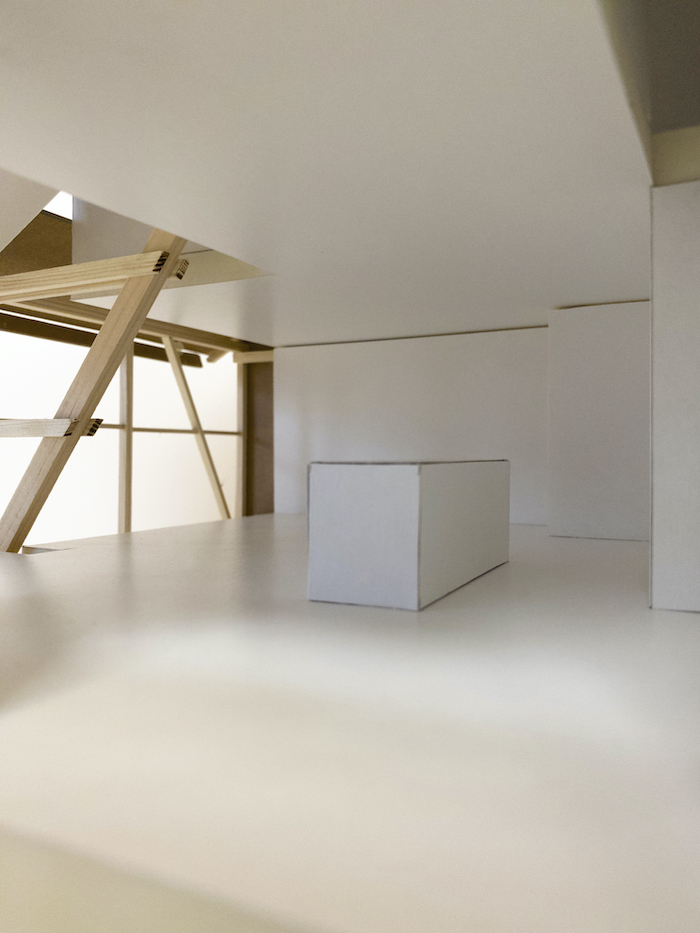 samuel-metraux-architektur-2021-dachausbau-lengnau-50.jpg