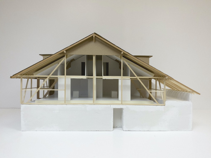 samuel-metraux-architektur-2021-dachausbau-lengnau-51.jpg