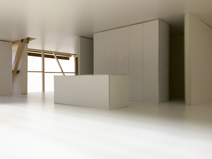 samuel-metraux-architektur-2021-dachausbau-lengnau-9.jpg