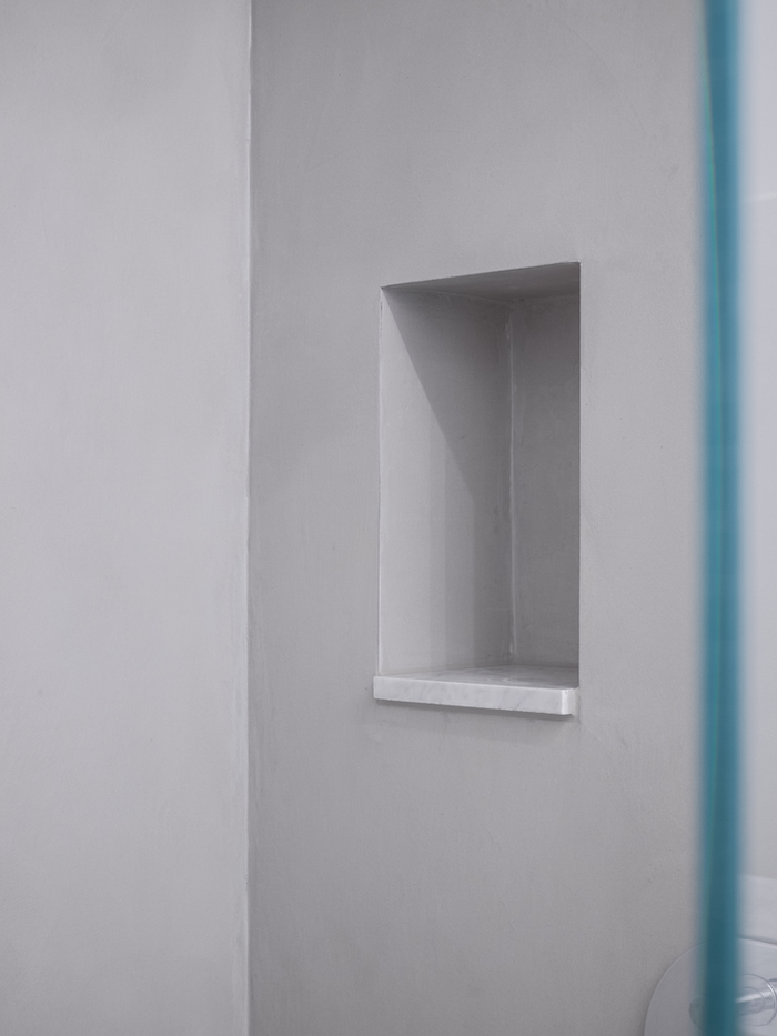 samuel-metraux-architektur-2021-sanierung-schosshaldenstrasse-16.jpg