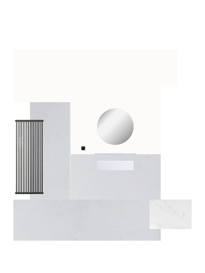 samuel-metraux-architektur-2021-sanierung-schosshaldenstrasse-3.jpg