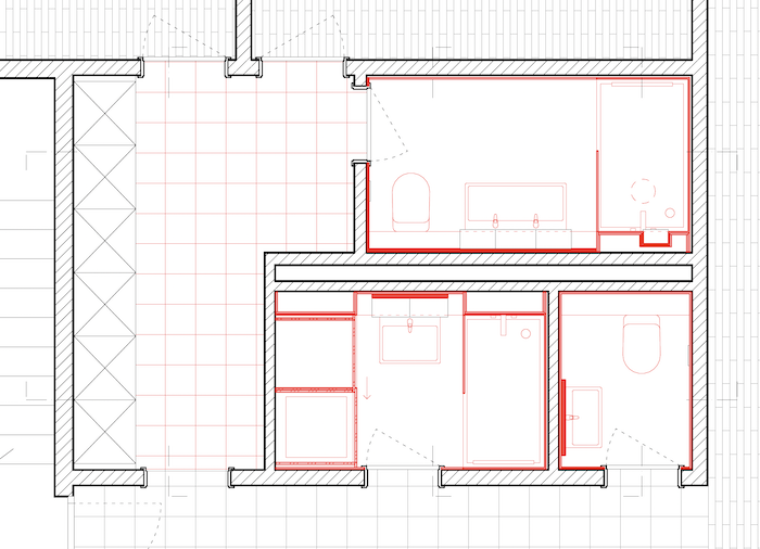 samuel-metraux-architektur-2021-sanierung-schosshaldenstrasse-9.png