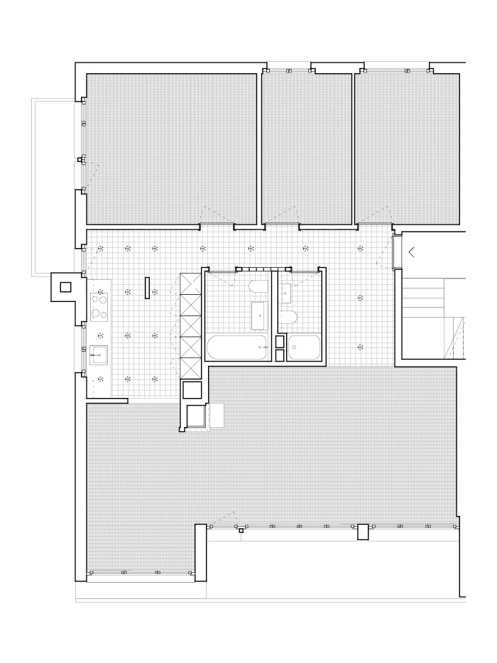 samuel-metraux-architektur-2021-sanierung-wohnung-ittigen-1.jpg