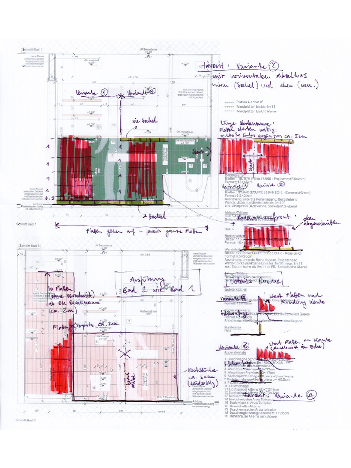 samuel-metraux-architektur-2021-sanierung-wohnung-ittigen-18.jpg