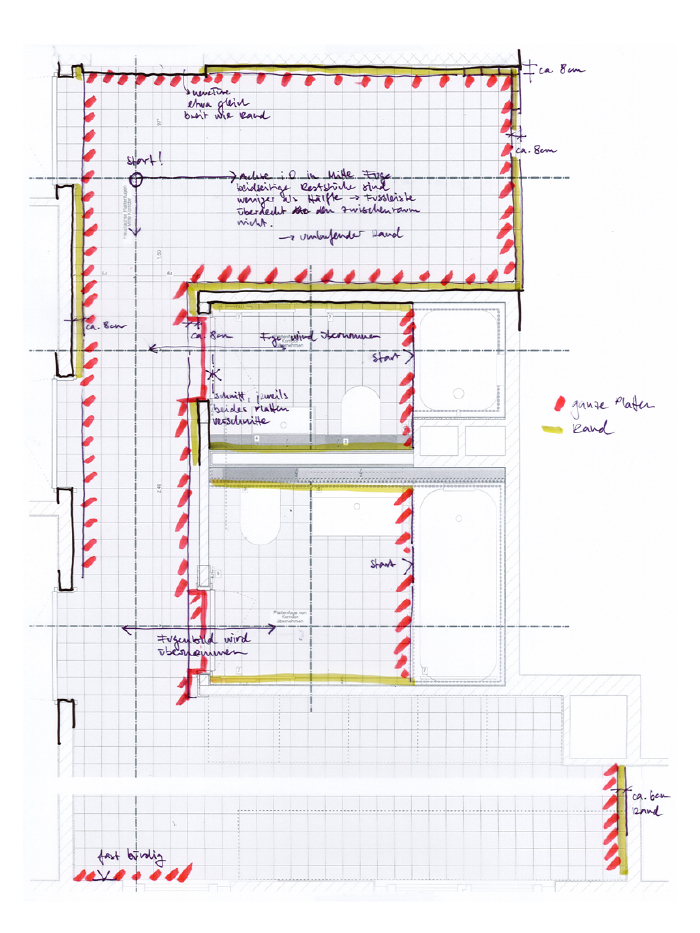 samuel-metraux-architektur-2021-sanierung-wohnung-ittigen-19.jpg