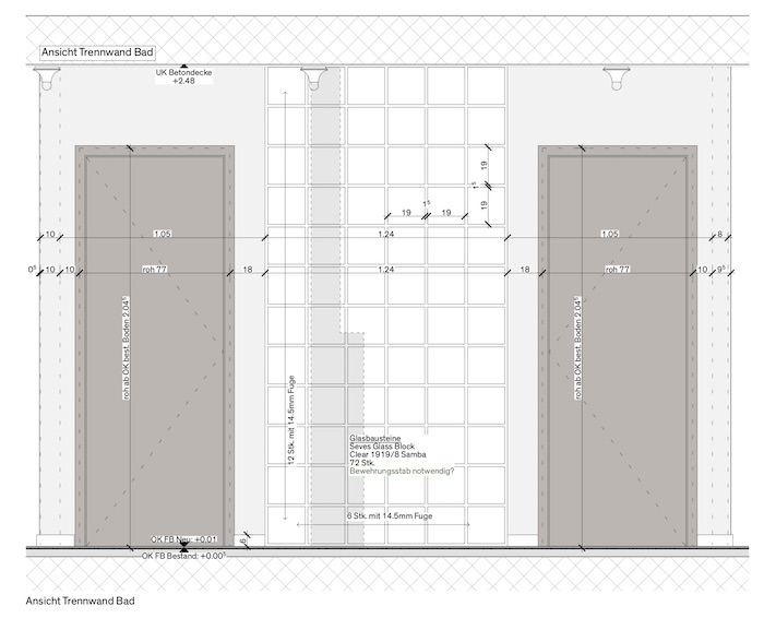 samuel-metraux-architektur-2021-sanierung-wohnung-ittigen-20.jpg