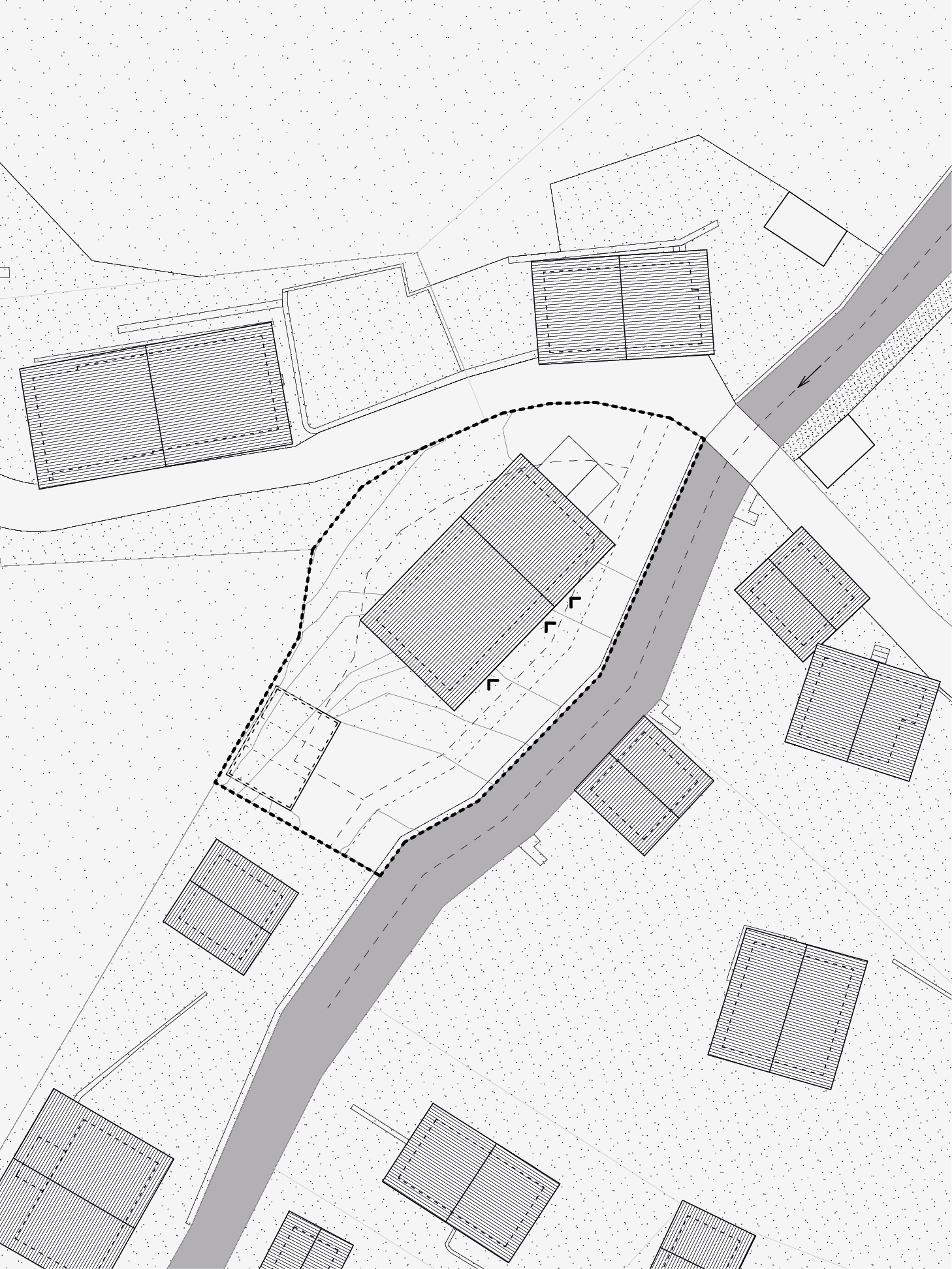 samuel-metraux-architektur-2022-neubau-mfh-pays-d-enhaut-4.jpg