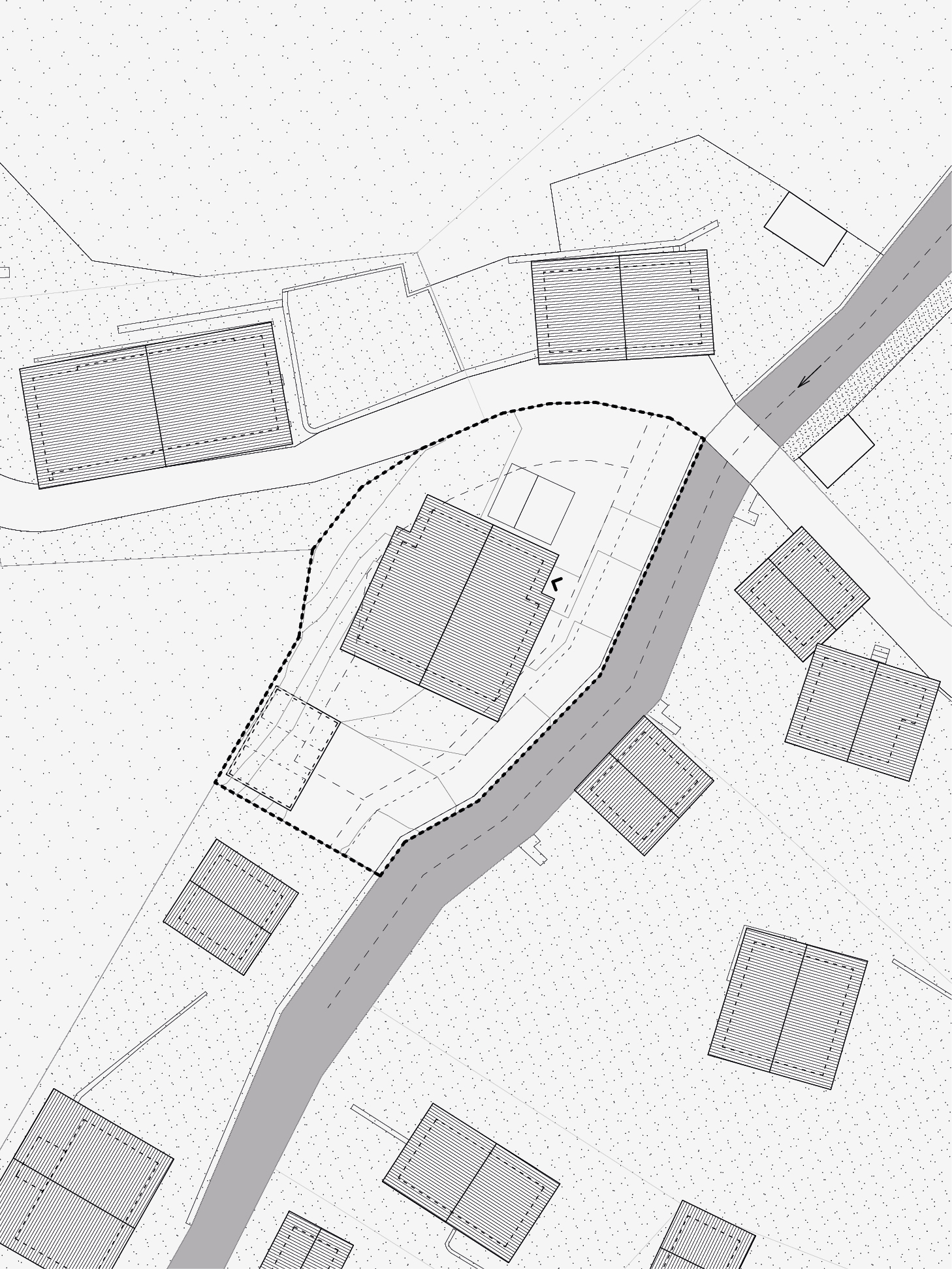 samuel-metraux-architektur-2022-neubau-mfh-pays-d-enhaut-8.jpg