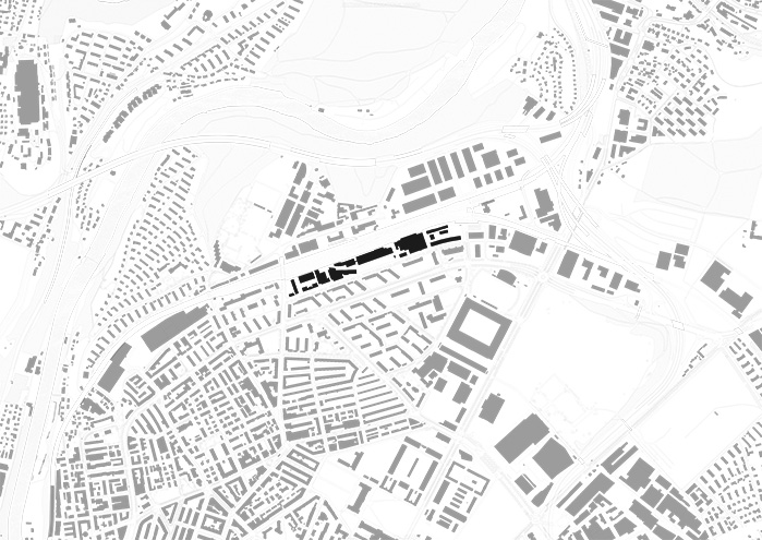 samuel-metraux-architektur-2022-quartierstadt-wankdorf-situationsplan-bestand.jpg