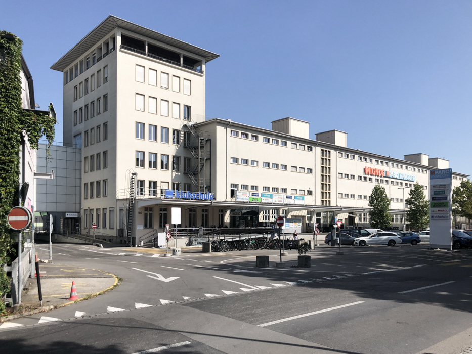 samuel-metraux-architektur-2022-quartierstadt-wankdorf-umgebung-2-1.jpg