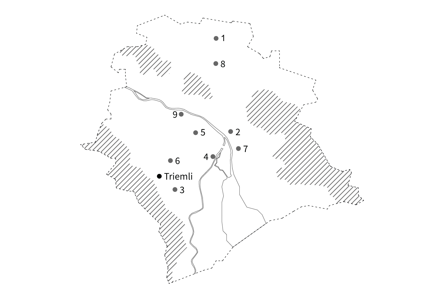 samuel-metraux-architektur-2022-triemli-11.jpg