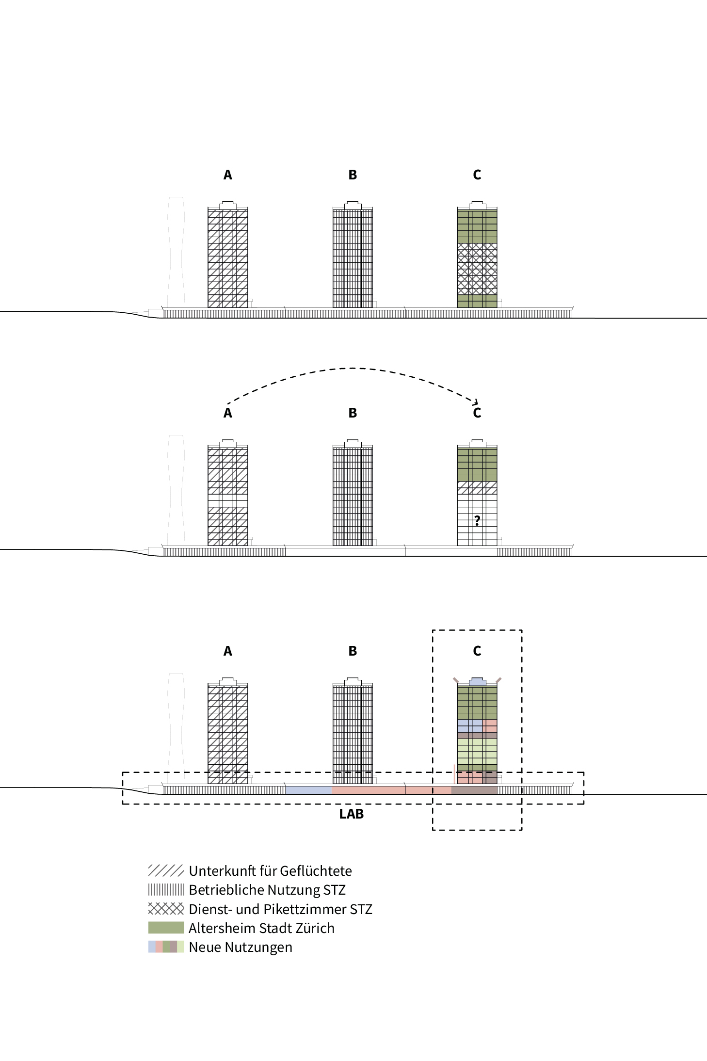 samuel-metraux-architektur-2022-triemli-8.jpg