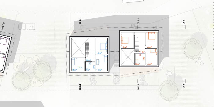 samuel-metraux-architektur-2022-uberbauung-oberdorfstrasse-63.jpg