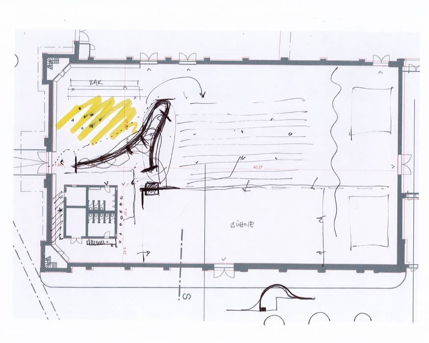 samuel-metraux-architektur-2023-installation-sommerkonzerte.jpg