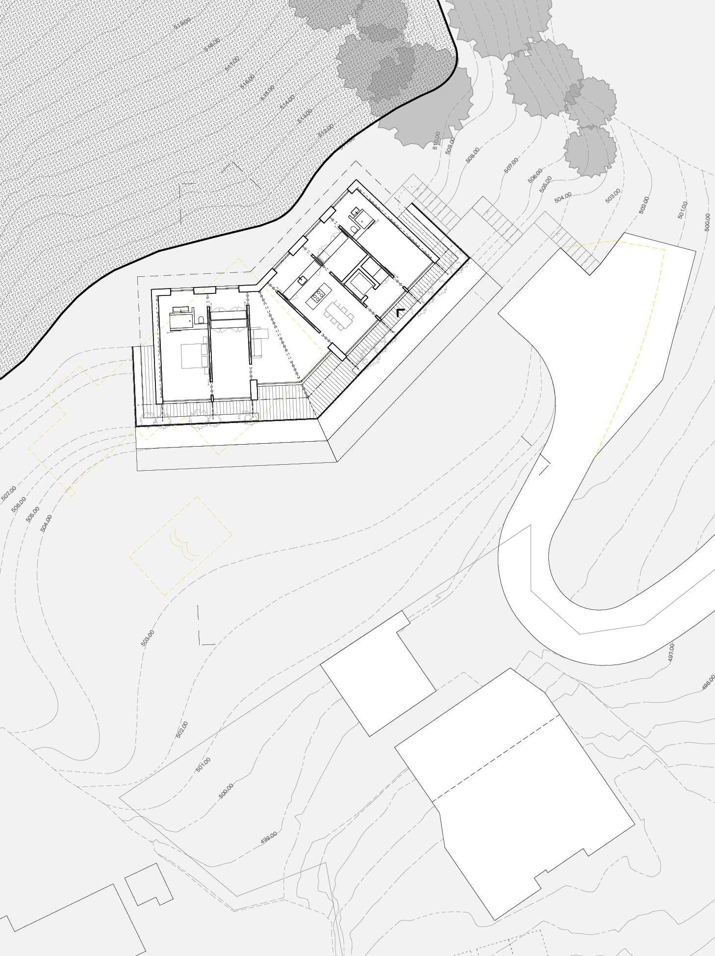 samuel-metraux-architektur-2023-neubau-mfh-altstaetten-11.jpg