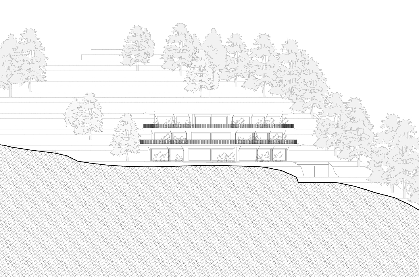 samuel-metraux-architektur-2023-neubau-mfh-altstaetten-12.jpg