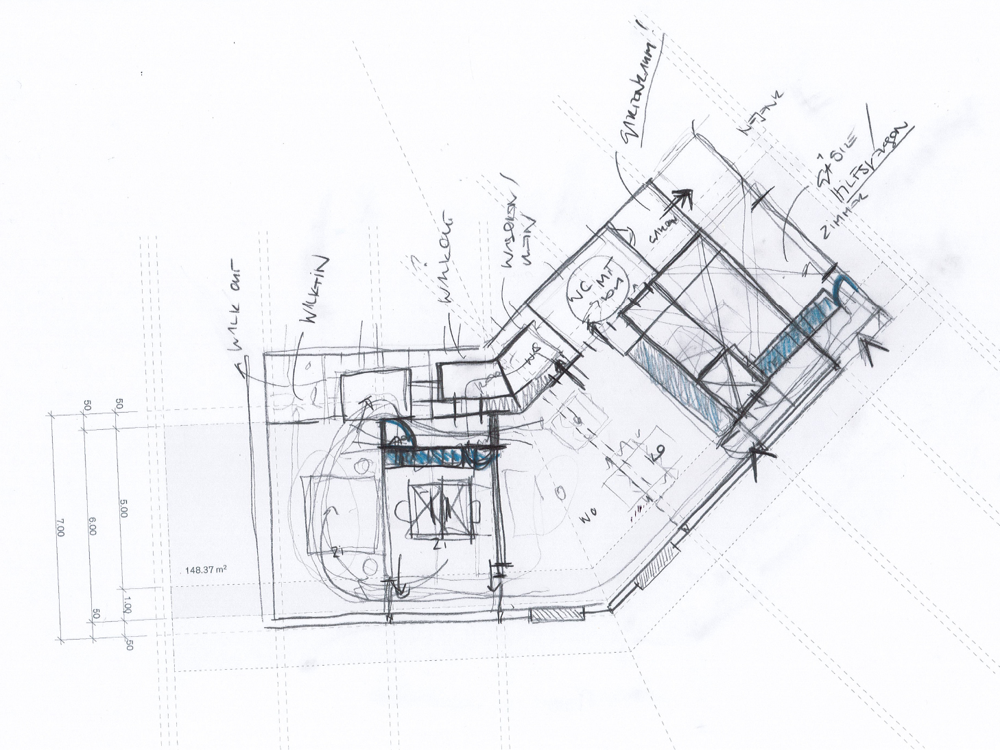 samuel-metraux-architektur-2023-neubau-mfh-altstaetten-5.jpg