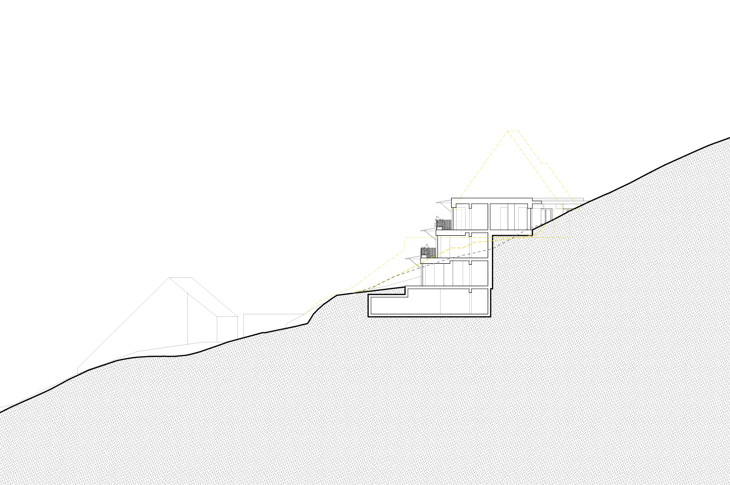 samuel-metraux-architektur-2023-neubau-mfh-altstaetten-7.jpg