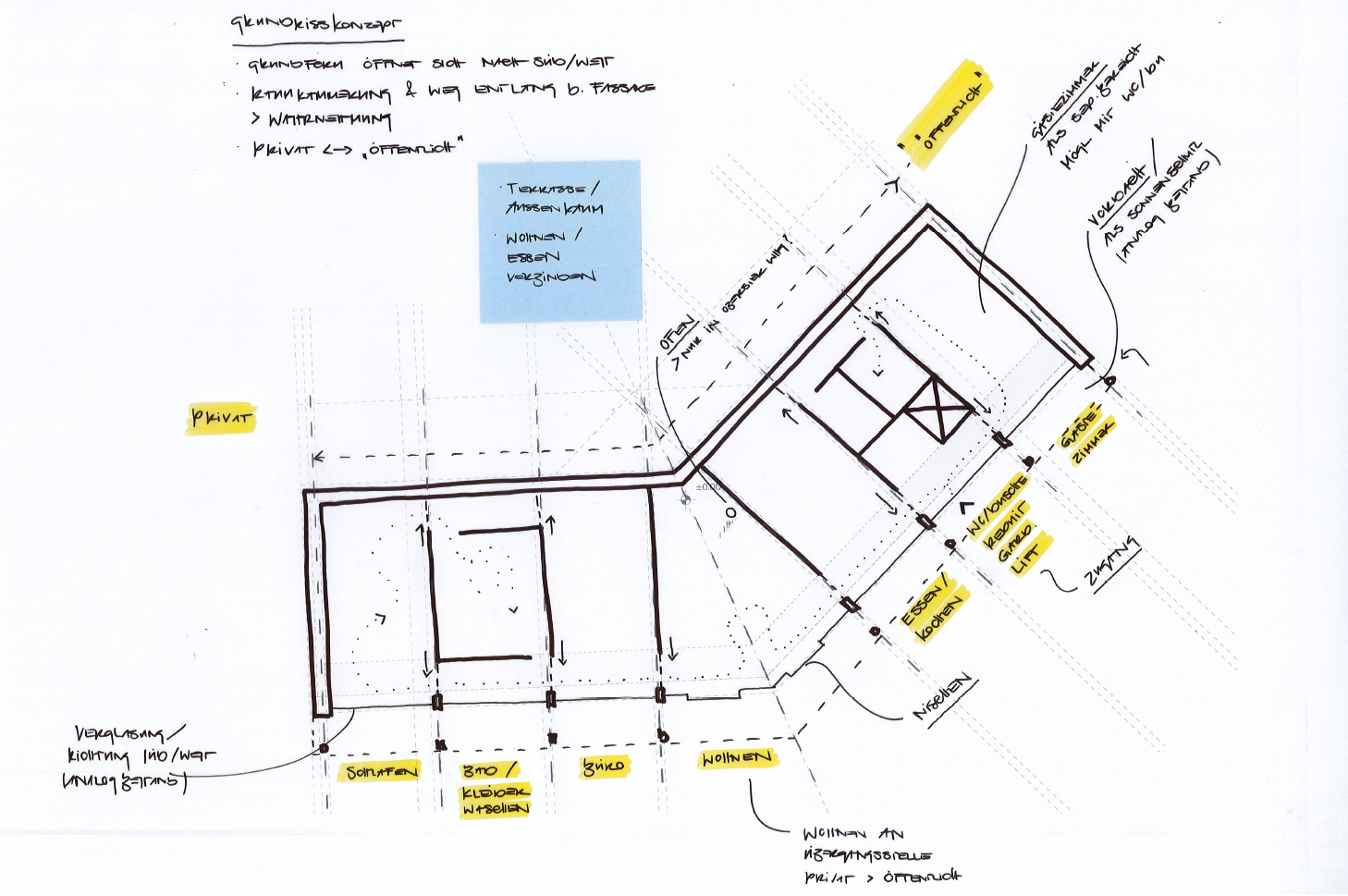 samuel-metraux-architektur-2023-neubau-mfh-altstaetten-9.jpg