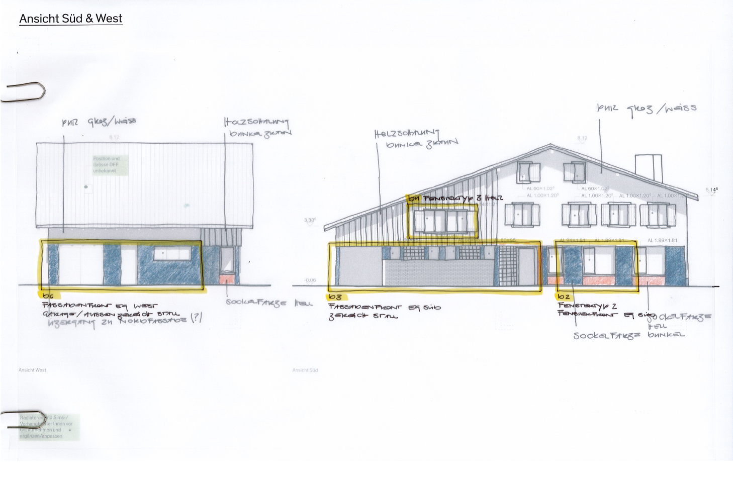 samuel-metraux-architektur-2023-sanierung-ferienhaus-saignelegier-8.jpg