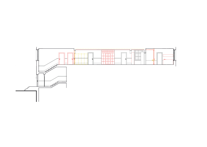 samuel-metraux-architektur-2023-sanierung-praxis-langenthal-2-2-neu.jpg