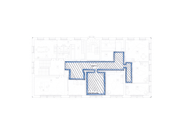 samuel-metraux-architektur-2023-sanierung-praxis-langenthal-6-neu.jpg