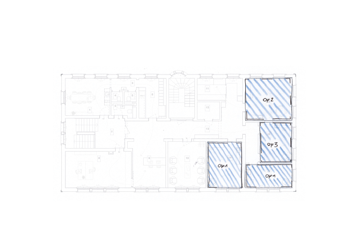 samuel-metraux-architektur-2023-sanierung-praxis-langenthal-7-neu.jpg