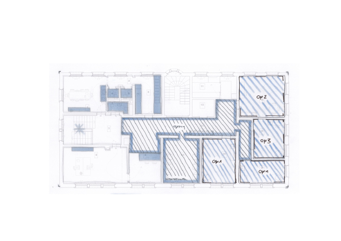 samuel-metraux-architektur-2023-sanierung-praxis-langenthal-8-neu.jpg