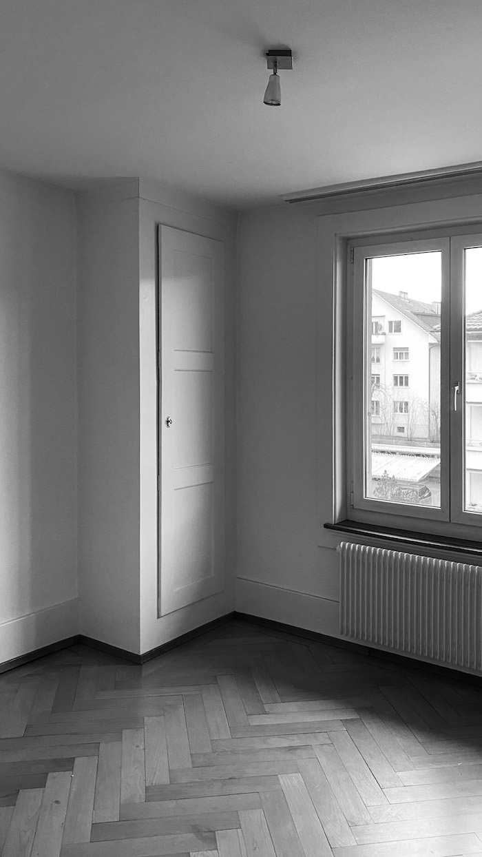 samuel-metraux-architektur-2023-umbau-mfh-koenizstrasse-2.jpg