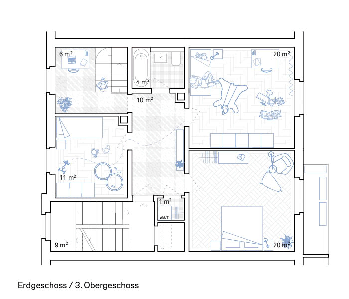 samuel-metraux-architektur-2023-umbau-mfh-koenizstrasse-21.gif