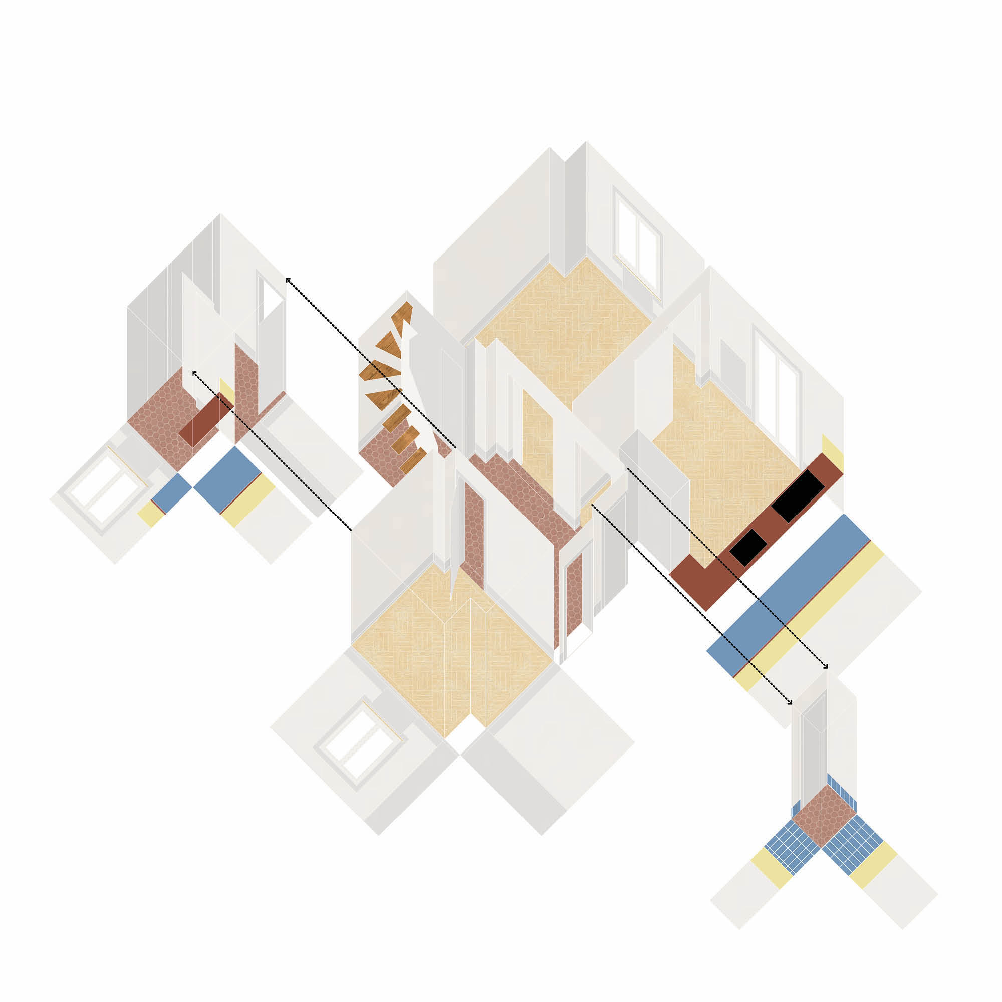 samuel-metraux-architektur-2023-umbau-mfh-koenizstrasse-21.jpeg
