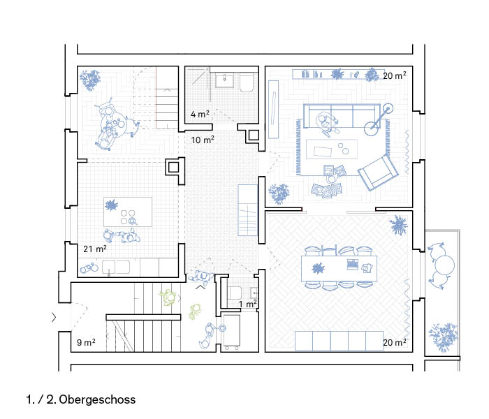 samuel-metraux-architektur-2023-umbau-mfh-koenizstrasse-22.gif
