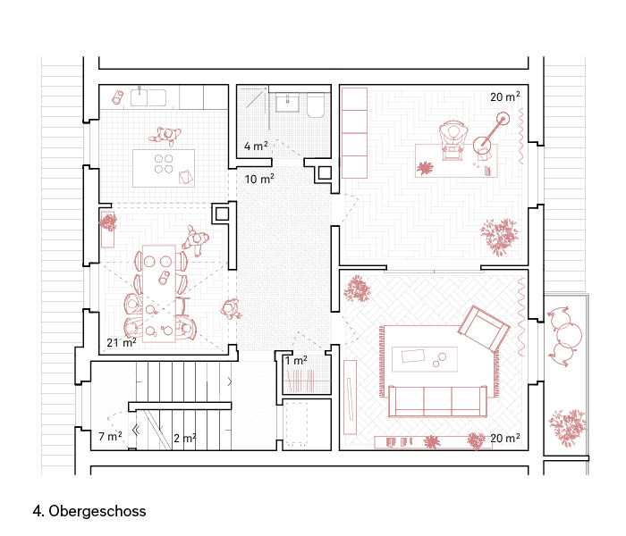 samuel-metraux-architektur-2023-umbau-mfh-koenizstrasse-23.gif