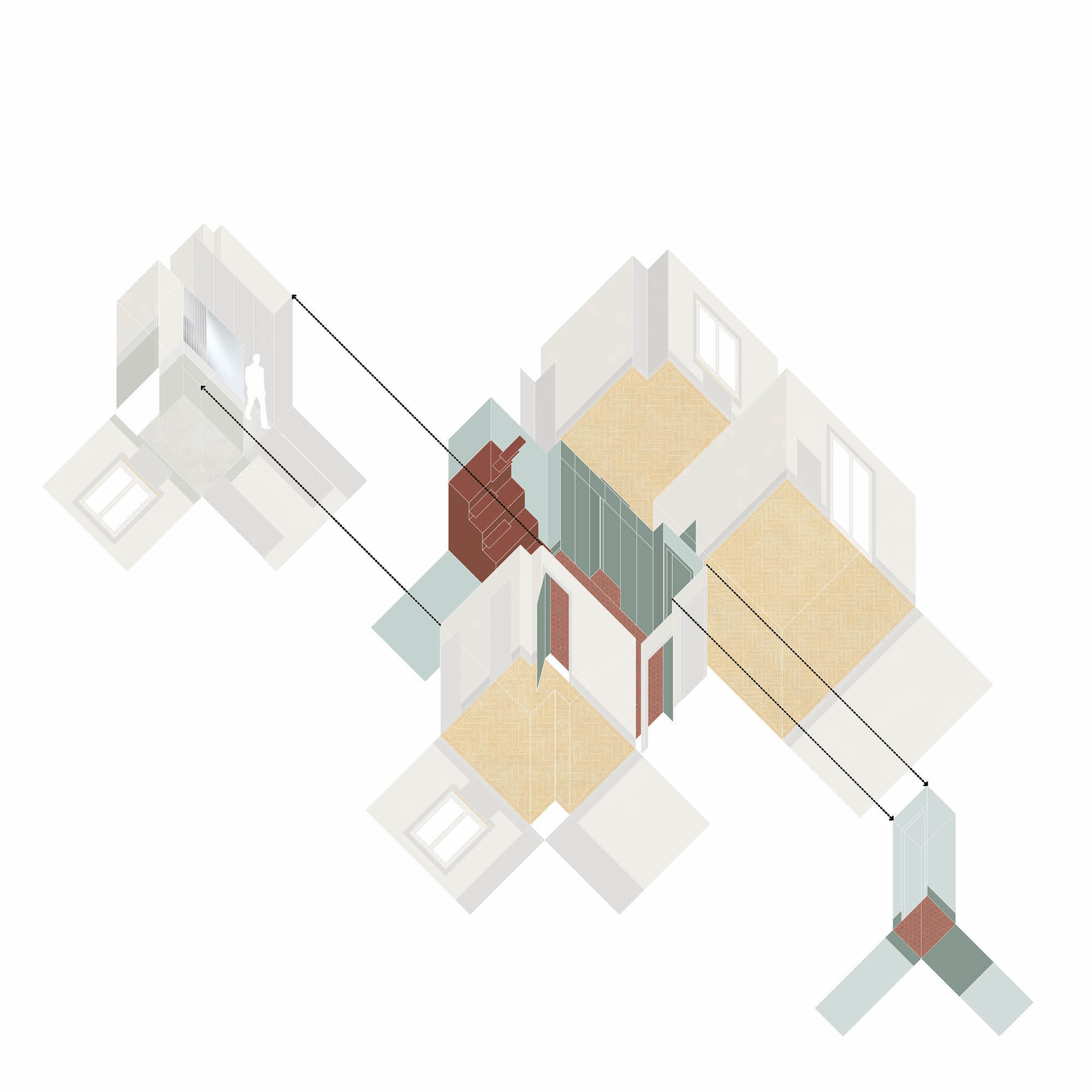 samuel-metraux-architektur-2023-umbau-mfh-koenizstrasse-23.jpeg