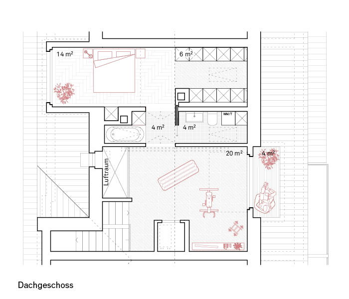 samuel-metraux-architektur-2023-umbau-mfh-koenizstrasse-24.gif