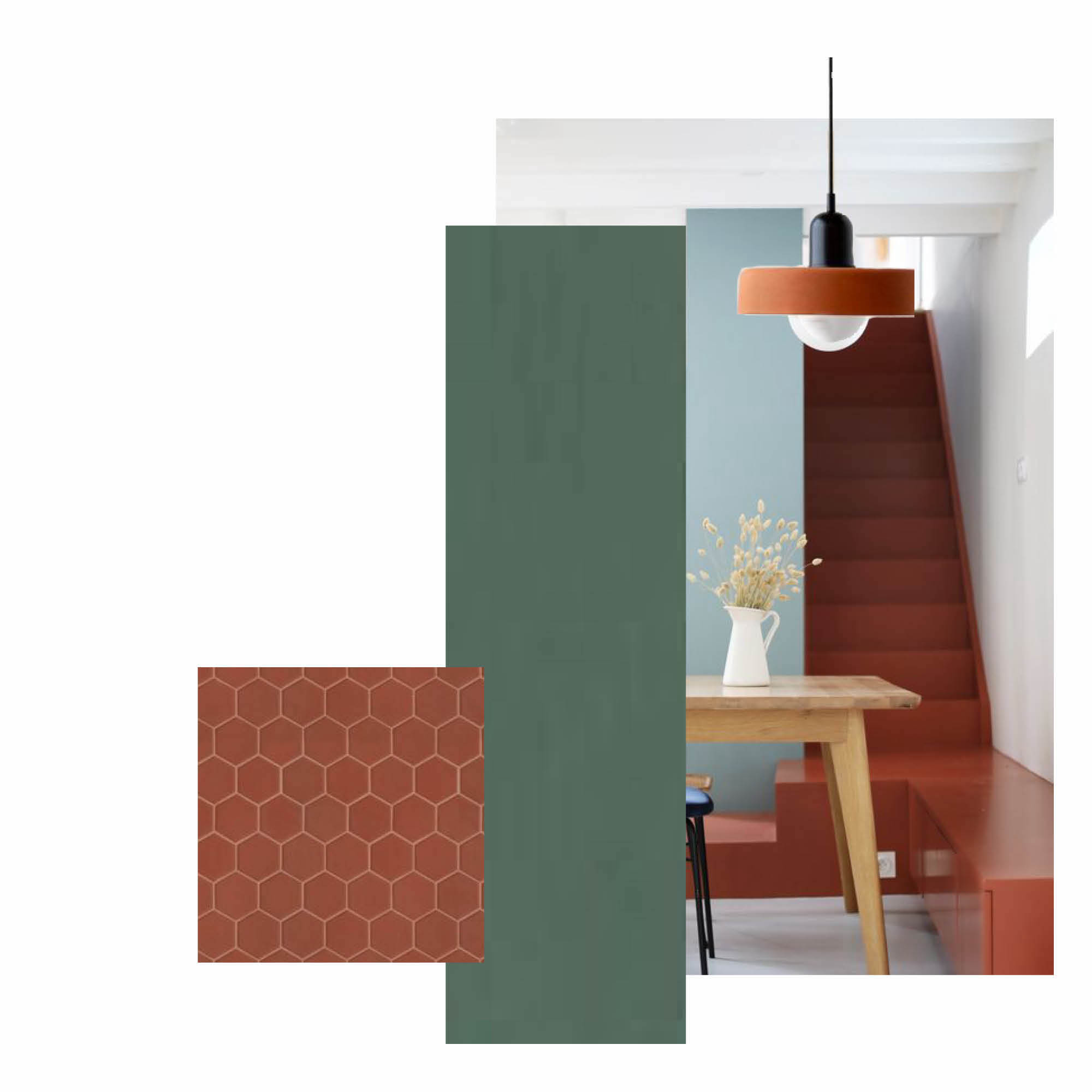 samuel-metraux-architektur-2023-umbau-mfh-koenizstrasse-24.jpeg