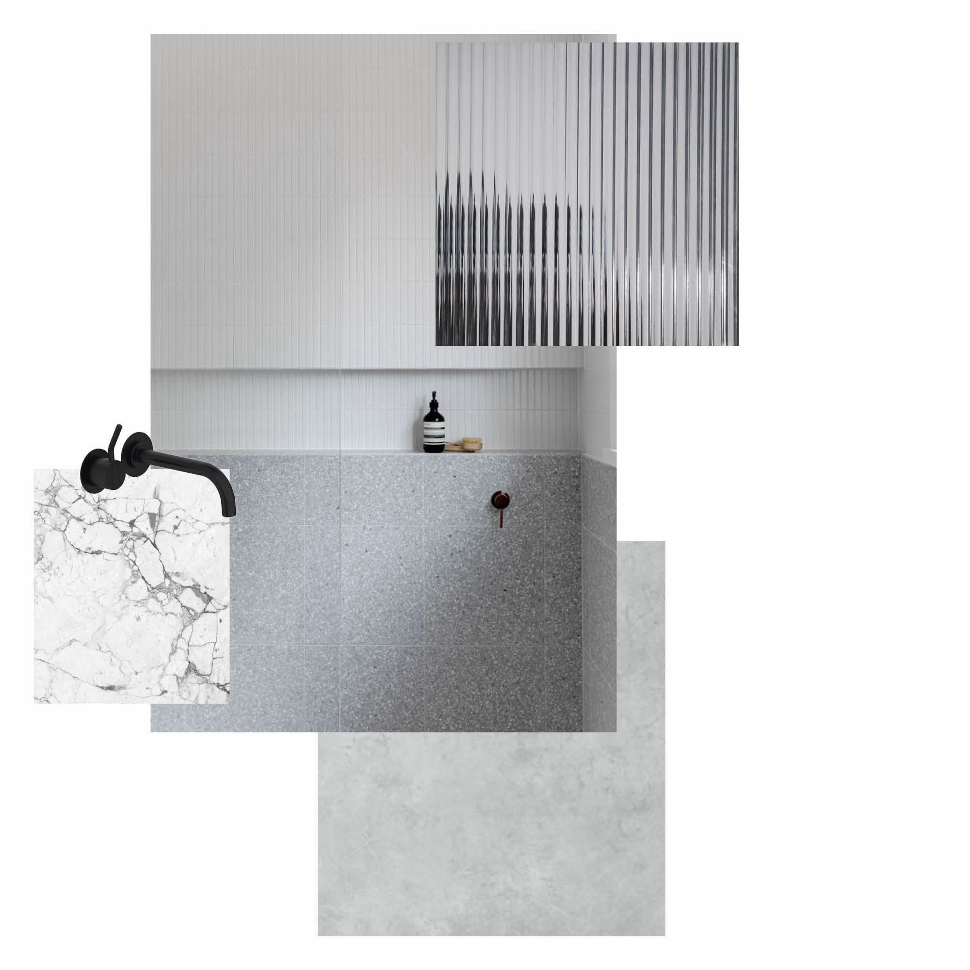 samuel-metraux-architektur-2023-umbau-mfh-koenizstrasse-25.jpeg