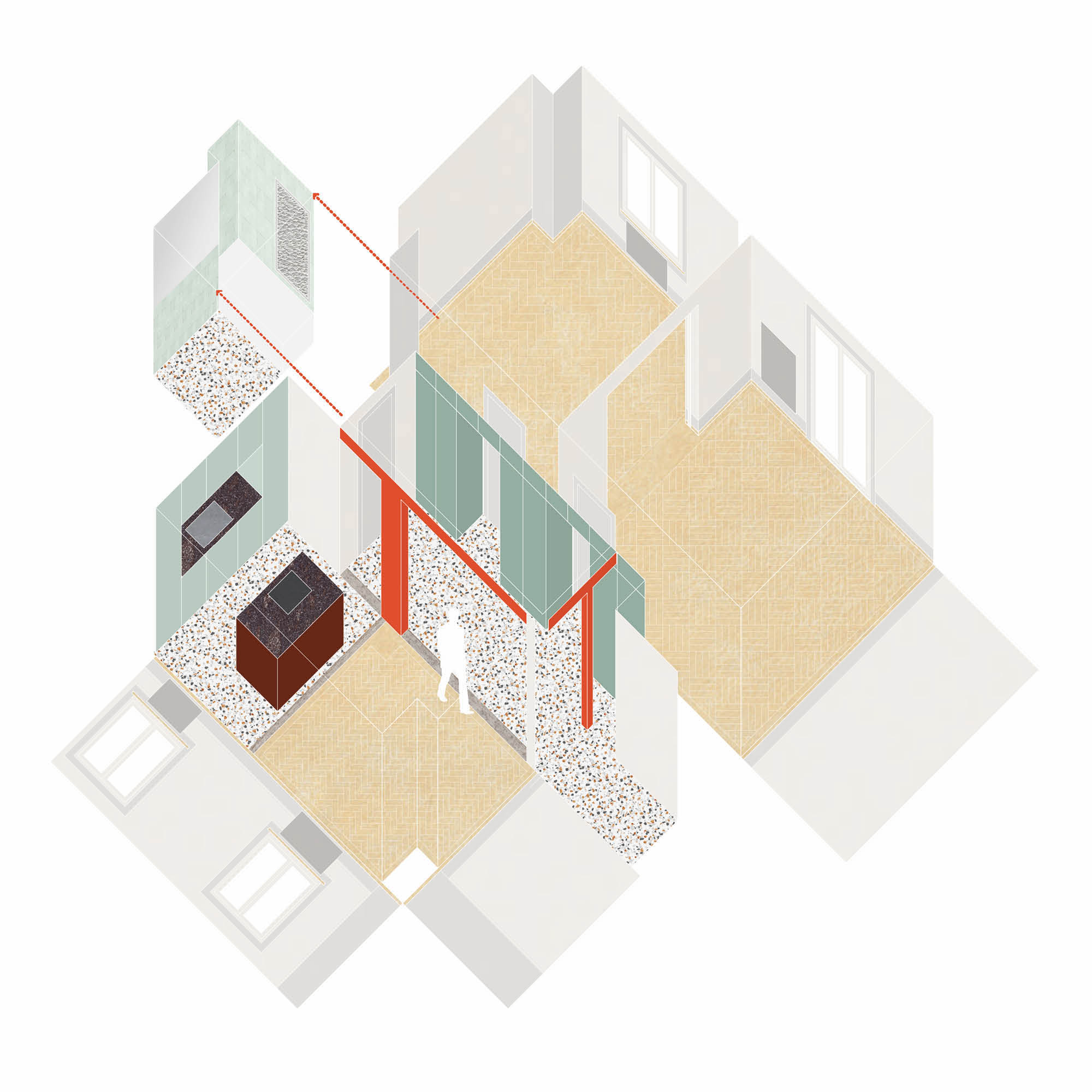 samuel-metraux-architektur-2023-umbau-mfh-koenizstrasse-26.jpeg