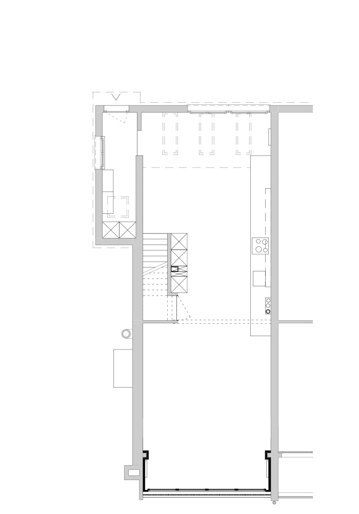 samuel-metraux-architektur-2023-umbau-refh-worb-02.jpg