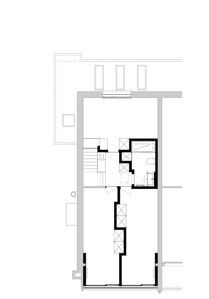 samuel-metraux-architektur-2023-umbau-refh-worb-04.jpg