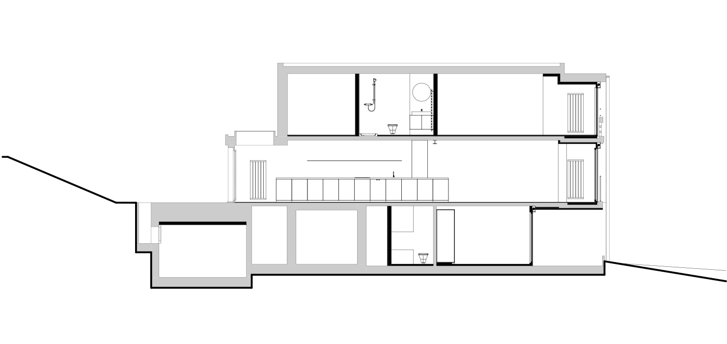 samuel-metraux-architektur-2023-umbau-refh-worb-05.jpg