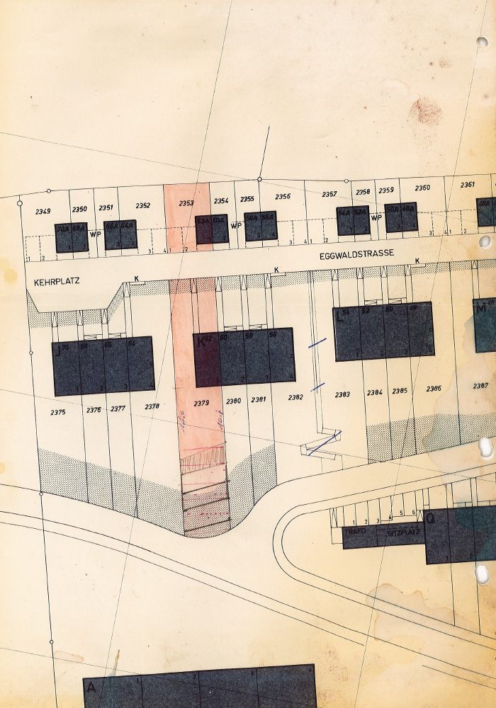 samuel-metraux-architektur-2023-umbau-refh-worb-09.jpg