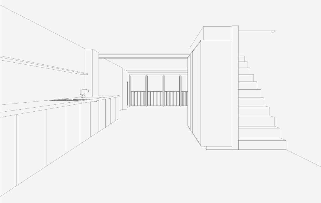 samuel-metraux-architektur-2023-umbau-refh-worb-10.jpg